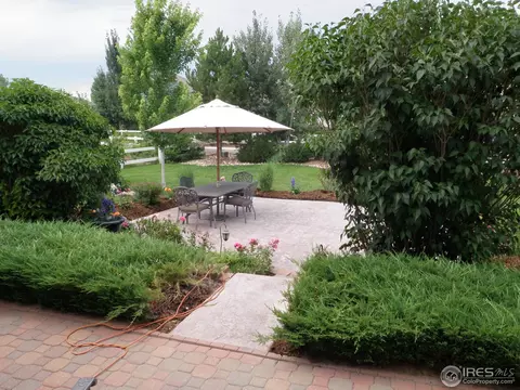 6755 Saddleback Ave, Firestone, CO 80504 photo 17