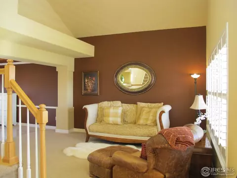 6755 Saddleback Ave, Firestone, CO 80504 photo 3