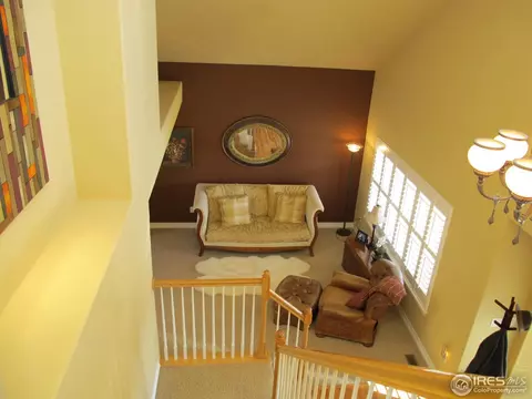 6755 Saddleback Ave, Firestone, CO 80504 photo 14