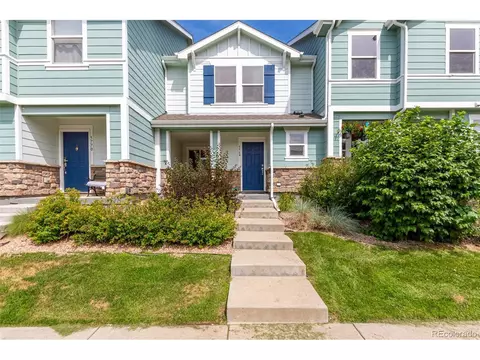 5764 Ceylon St, Denver, CO 80249