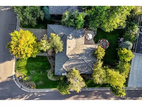 335 Leyden St, Denver, CO 80220