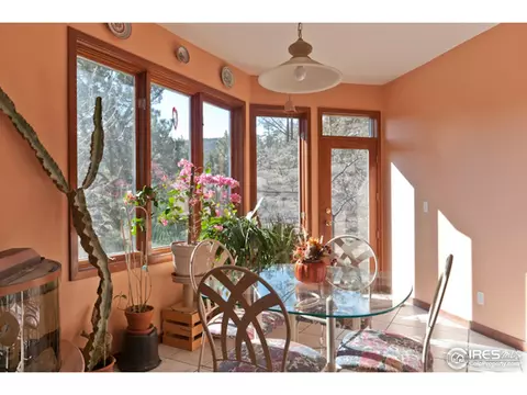 32175 S Saint Vrain Dr, Lyons, CO 80540 photo 12