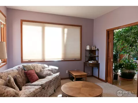 32175 S Saint Vrain Dr, Lyons, CO 80540 photo 15