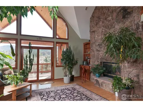 32175 S Saint Vrain Dr, Lyons, CO 80540 photo 10
