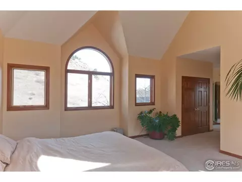 32175 S Saint Vrain Dr, Lyons, CO 80540 photo 19