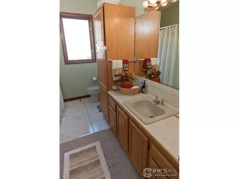 32175 S Saint Vrain Dr, Lyons, CO 80540 photo 16