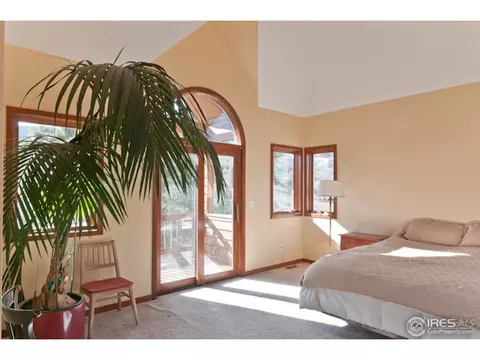 32175 S Saint Vrain Dr, Lyons, CO 80540 photo 20