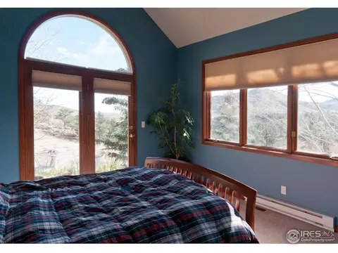 32175 S Saint Vrain Dr, Lyons, CO 80540 photo 24