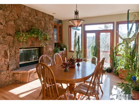 32175 S Saint Vrain Dr, Lyons, CO 80540 photo 11