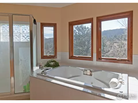 32175 S Saint Vrain Dr, Lyons, CO 80540 photo 21