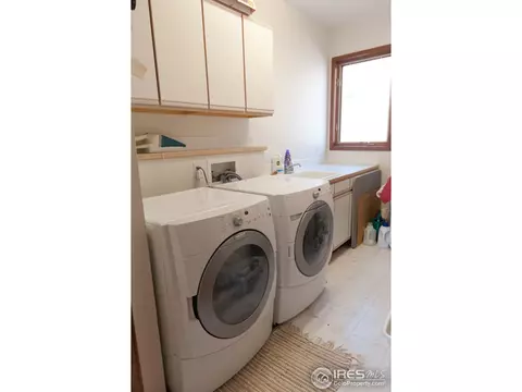 32175 S Saint Vrain Dr, Lyons, CO 80540 photo 25