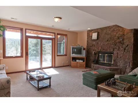 32175 S Saint Vrain Dr, Lyons, CO 80540 photo 18