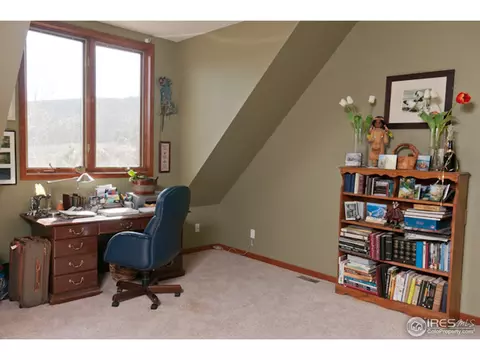 32175 S Saint Vrain Dr, Lyons, CO 80540 photo 23