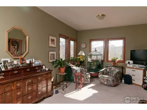 32175 S Saint Vrain Dr, Lyons, CO 80540 photo 22