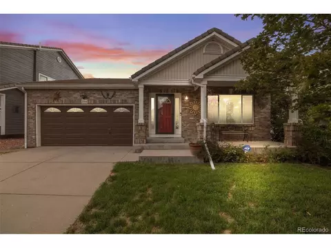 18944 Burlington Pl, Denver, CO 80249