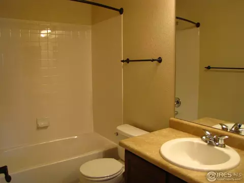 7830 E 131st Ave, Thornton, CO 80602 photo 11
