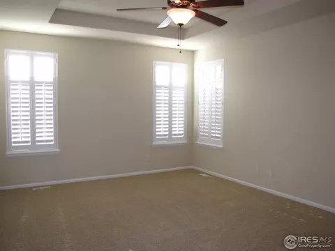 7830 E 131st Ave, Thornton, CO 80602 photo 17