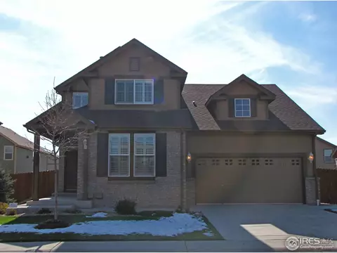 7830 E 131st Ave, Thornton, CO 80602 photo 2