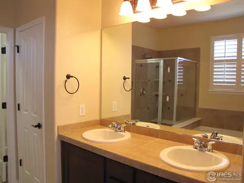 7830 E 131st Ave, Thornton, CO 80602 photo 15
