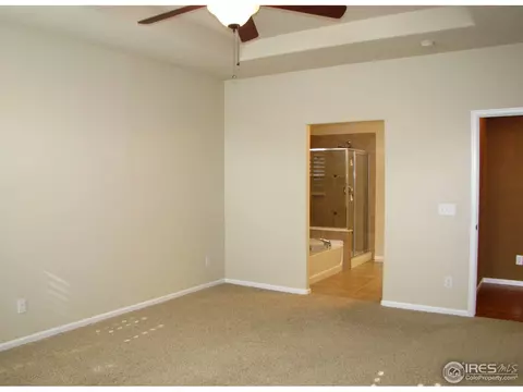 7830 E 131st Ave, Thornton, CO 80602 photo 16
