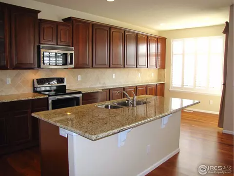 7830 E 131st Ave, Thornton, CO 80602 photo 14