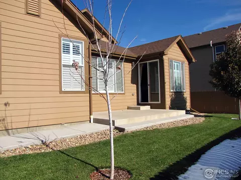 7830 E 131st Ave, Thornton, CO 80602 photo 20
