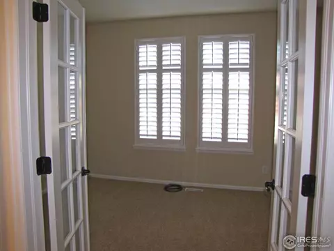 7830 E 131st Ave, Thornton, CO 80602 photo 19