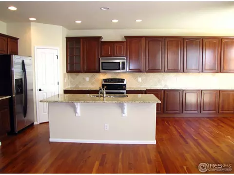 7830 E 131st Ave, Thornton, CO 80602 photo 12