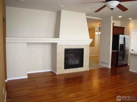 7830 E 131st Ave, Thornton, CO 80602 photo 9