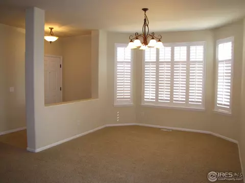 7830 E 131st Ave, Thornton, CO 80602 photo 7