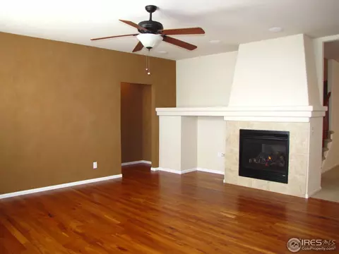 7830 E 131st Ave, Thornton, CO 80602 photo 10