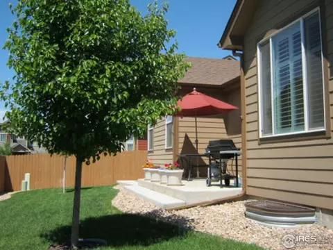 7830 E 131st Ave, Thornton, CO 80602 photo 4
