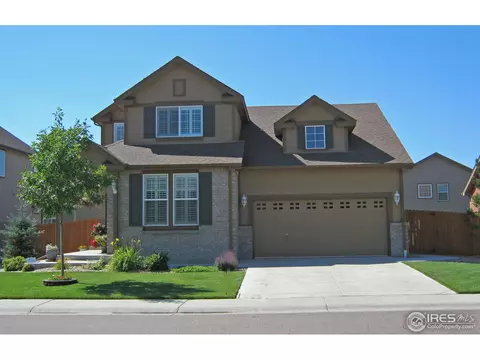 7830 E 131st Ave, Thornton, CO 80602 photo 3