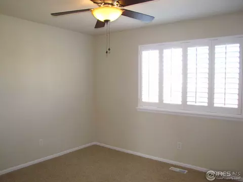 7830 E 131st Ave, Thornton, CO 80602 photo 6