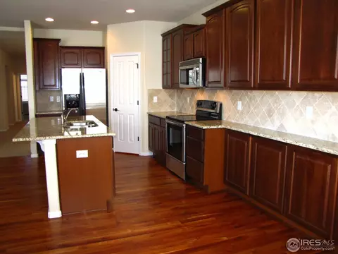 7830 E 131st Ave, Thornton, CO 80602 photo 13