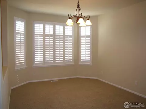 7830 E 131st Ave, Thornton, CO 80602 photo 8