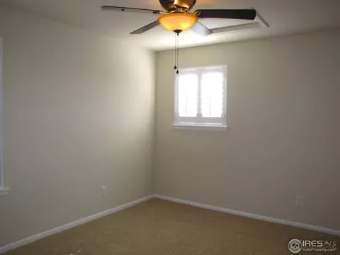 7830 E 131st Ave, Thornton, CO 80602 photo 5