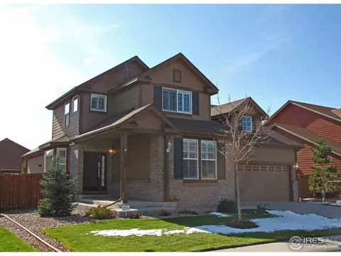 7830 E 131st Ave, Thornton, CO 80602 photo 1