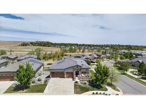 375 Casalon Pl, Superior, CO 80027