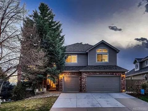 13864 E Bellewood Dr, Aurora, CO 80015