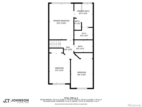 Undisclosed, Aurora, CO 80013 photo 31