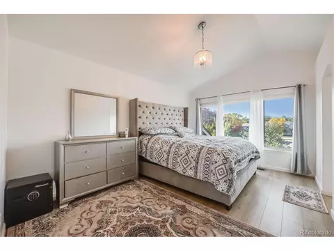 Undisclosed, Aurora, CO 80013 photo 15
