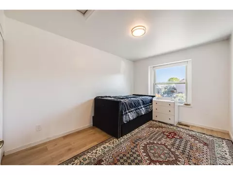 Undisclosed, Aurora, CO 80013 photo 18