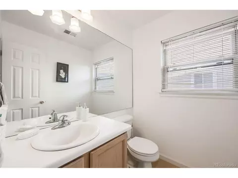 Undisclosed, Aurora, CO 80013 photo 14