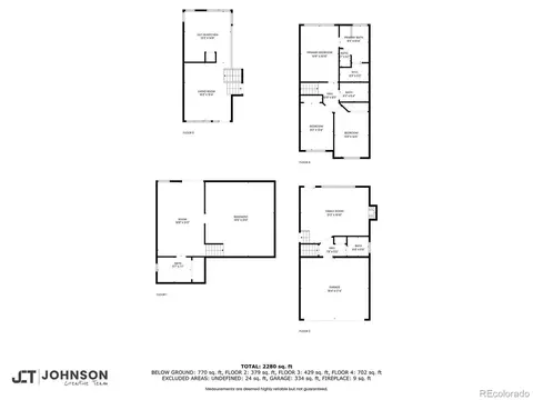 Undisclosed, Aurora, CO 80013 photo 32