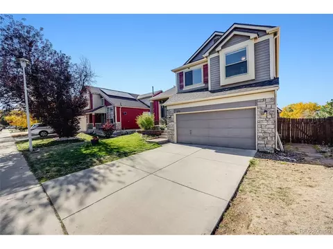 Undisclosed, Aurora, CO 80013 photo 26