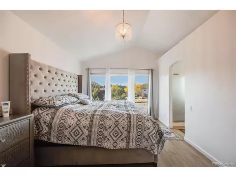 Undisclosed, Aurora, CO 80013 photo 16