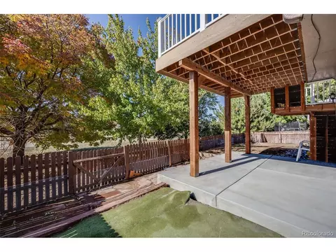 Undisclosed, Aurora, CO 80013 photo 24
