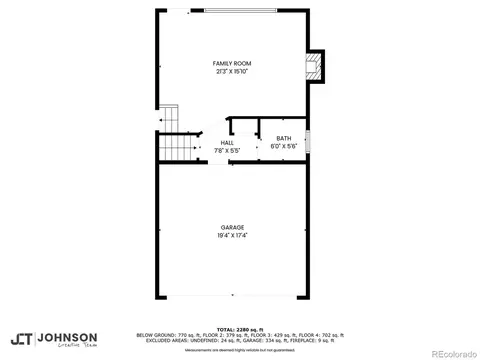 Undisclosed, Aurora, CO 80013 photo 29