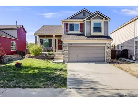 Undisclosed, Aurora, CO 80013 photo 2